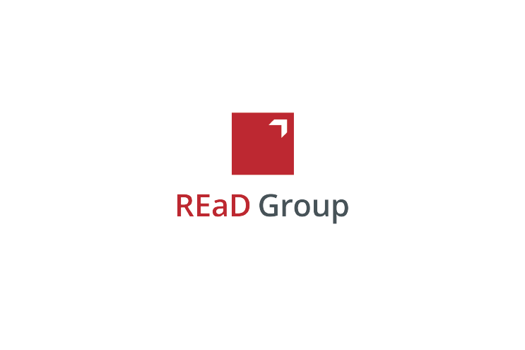 About REaD Group